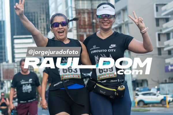 CircuitoCity5k-jorgejuradofoto-752.jpg
