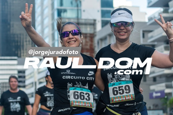 CircuitoCity5k-jorgejuradofoto-753.jpg