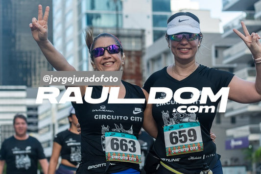 CircuitoCity5k-jorgejuradofoto-753.jpg