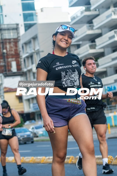 CircuitoCity5k-jorgejuradofoto-754.jpg