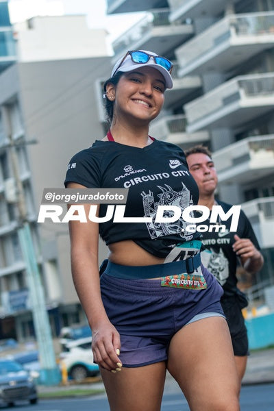 CircuitoCity5k-jorgejuradofoto-755.jpg