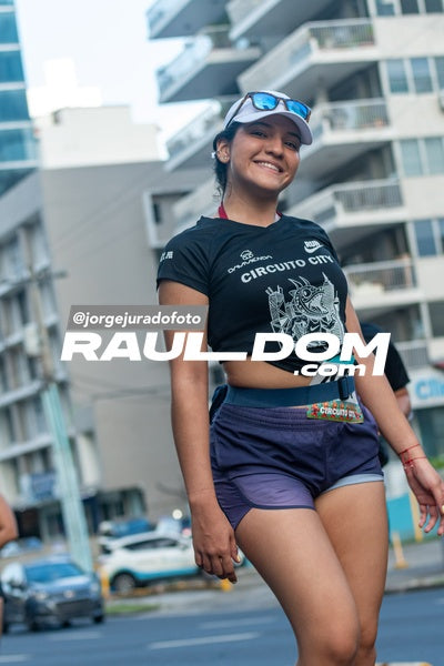 CircuitoCity5k-jorgejuradofoto-756.jpg