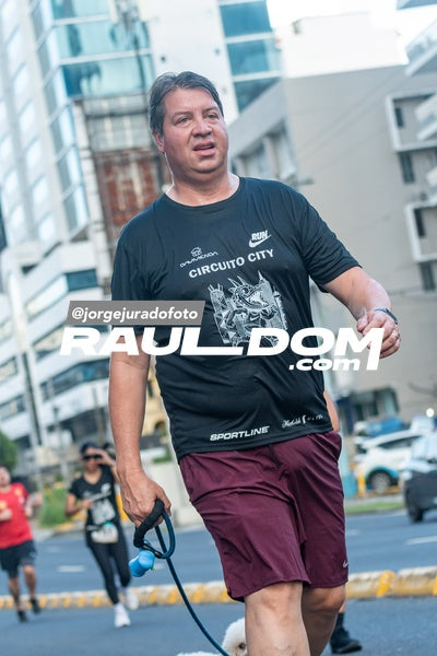 CircuitoCity5k-jorgejuradofoto-757.jpg