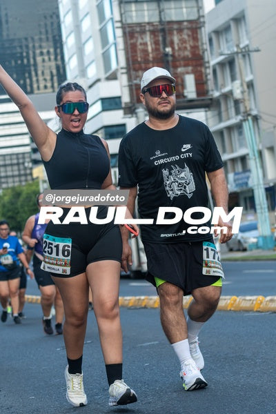 CircuitoCity5k-jorgejuradofoto-758.jpg