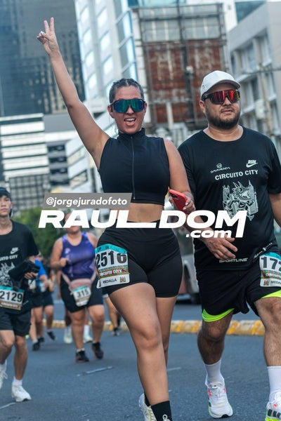 CircuitoCity5k-jorgejuradofoto-759.jpg