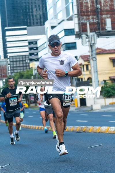 CircuitoCity5k-jorgejuradofoto-76.jpg