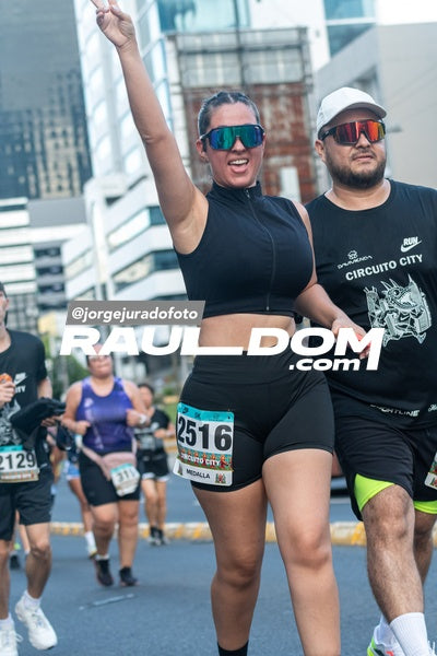 CircuitoCity5k-jorgejuradofoto-760.jpg