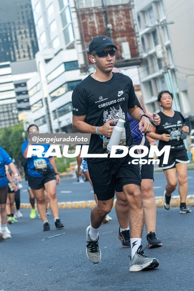 CircuitoCity5k-jorgejuradofoto-761.jpg