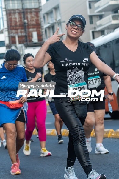 CircuitoCity5k-jorgejuradofoto-762.jpg