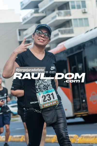 CircuitoCity5k-jorgejuradofoto-763.jpg