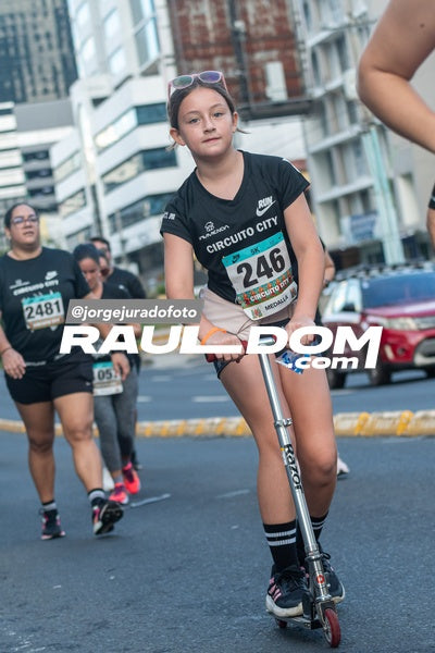 CircuitoCity5k-jorgejuradofoto-764.jpg
