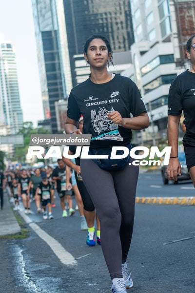 CircuitoCity5k-jorgejuradofoto-765.jpg