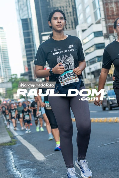 CircuitoCity5k-jorgejuradofoto-766.jpg