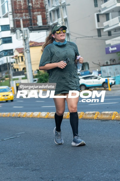 CircuitoCity5k-jorgejuradofoto-767.jpg