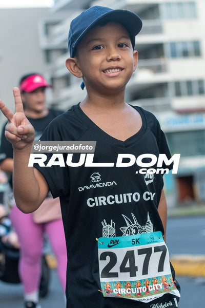 CircuitoCity5k-jorgejuradofoto-768.jpg