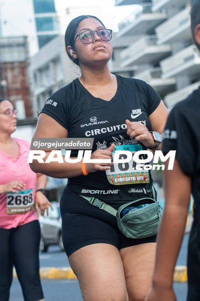 CircuitoCity5k-jorgejuradofoto-769.jpg
