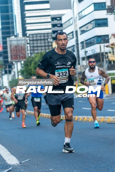 CircuitoCity5k-jorgejuradofoto-77.jpg