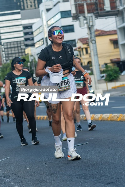 CircuitoCity5k-jorgejuradofoto-770.jpg