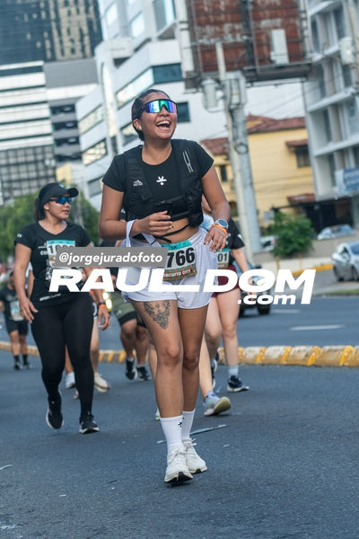 CircuitoCity5k-jorgejuradofoto-771.jpg