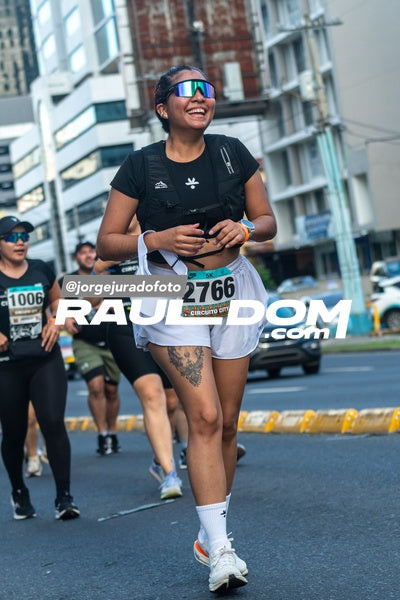 CircuitoCity5k-jorgejuradofoto-772.jpg