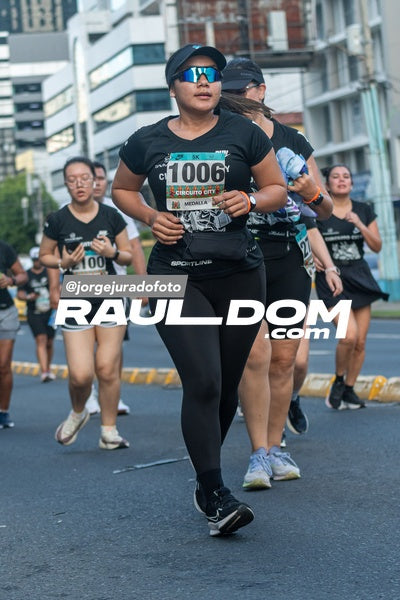 CircuitoCity5k-jorgejuradofoto-773.jpg
