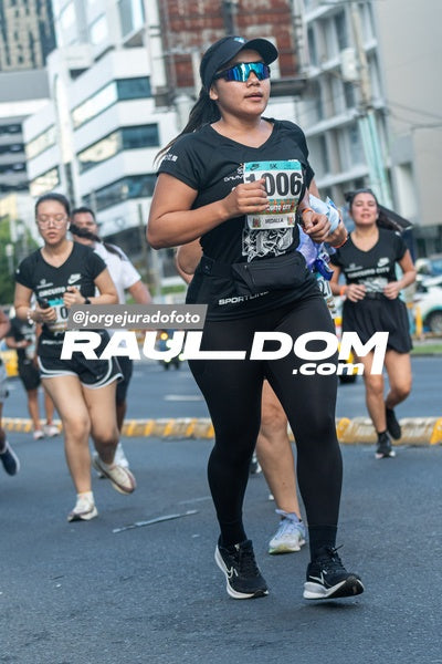 CircuitoCity5k-jorgejuradofoto-774.jpg