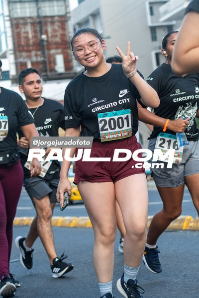 CircuitoCity5k-jorgejuradofoto-775.jpg