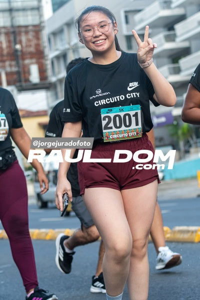 CircuitoCity5k-jorgejuradofoto-776.jpg