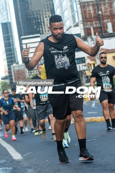 CircuitoCity5k-jorgejuradofoto-777.jpg