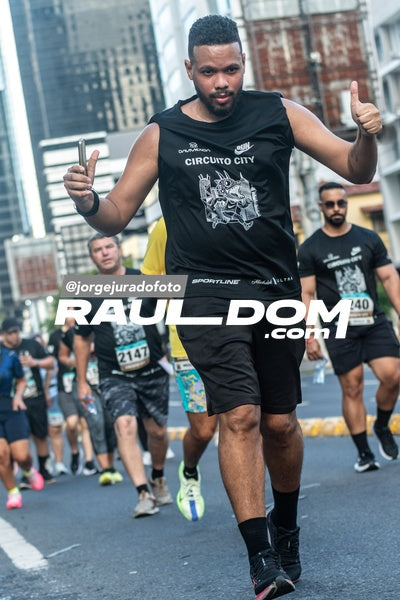 CircuitoCity5k-jorgejuradofoto-778.jpg