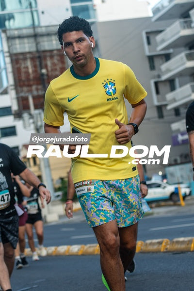CircuitoCity5k-jorgejuradofoto-779.jpg