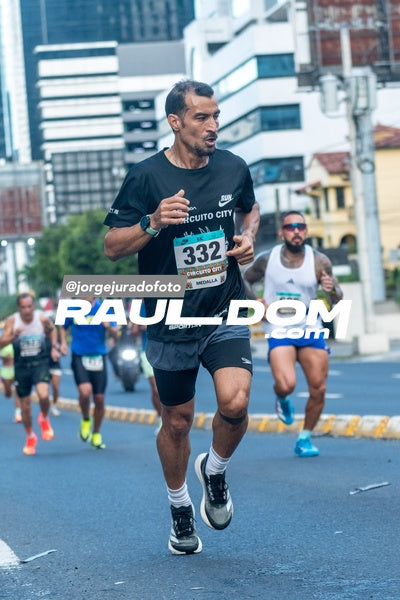 CircuitoCity5k-jorgejuradofoto-78.jpg