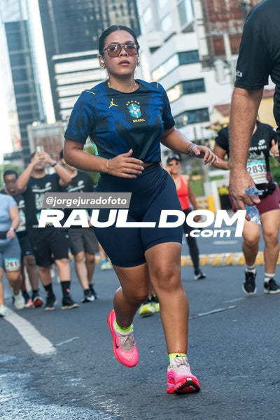 CircuitoCity5k-jorgejuradofoto-780.jpg