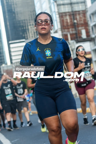 CircuitoCity5k-jorgejuradofoto-781.jpg