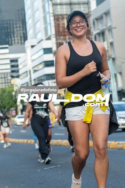 CircuitoCity5k-jorgejuradofoto-782.jpg