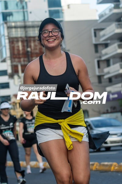CircuitoCity5k-jorgejuradofoto-783.jpg