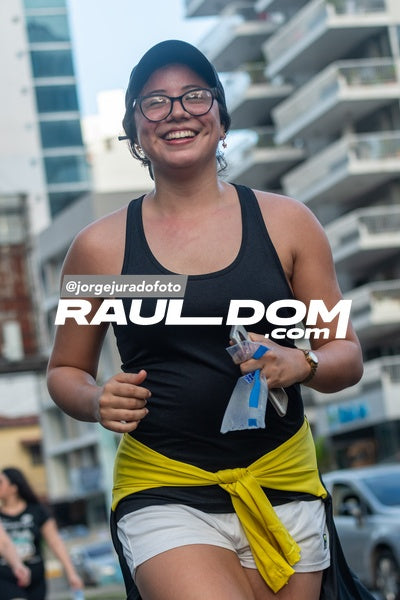 CircuitoCity5k-jorgejuradofoto-784.jpg
