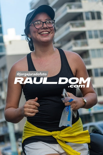 CircuitoCity5k-jorgejuradofoto-785.jpg