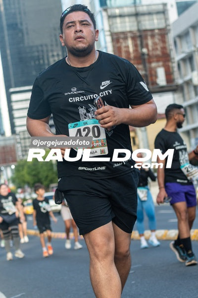 CircuitoCity5k-jorgejuradofoto-786.jpg