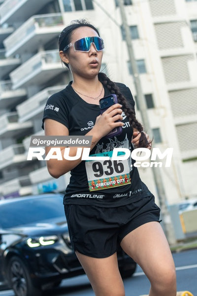 CircuitoCity5k-jorgejuradofoto-788.jpg