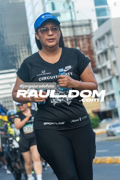 CircuitoCity5k-jorgejuradofoto-789.jpg