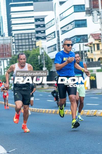 CircuitoCity5k-jorgejuradofoto-79.jpg