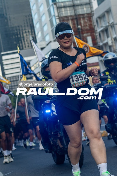 CircuitoCity5k-jorgejuradofoto-790.jpg