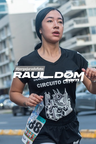 CircuitoCity5k-jorgejuradofoto-792.jpg