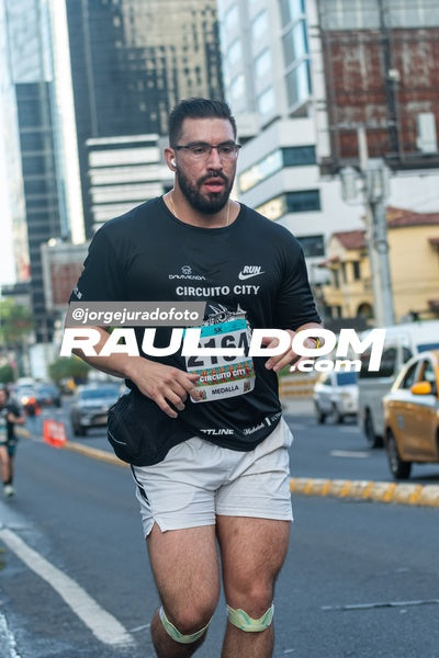 CircuitoCity5k-jorgejuradofoto-793.jpg