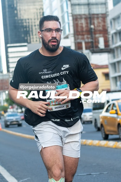 CircuitoCity5k-jorgejuradofoto-794.jpg