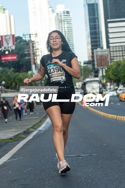 CircuitoCity5k-jorgejuradofoto-795.jpg