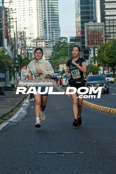 CircuitoCity5k-jorgejuradofoto-796.jpg