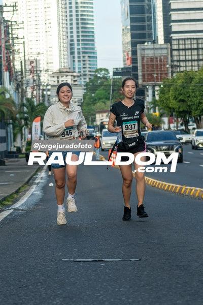 CircuitoCity5k-jorgejuradofoto-797.jpg