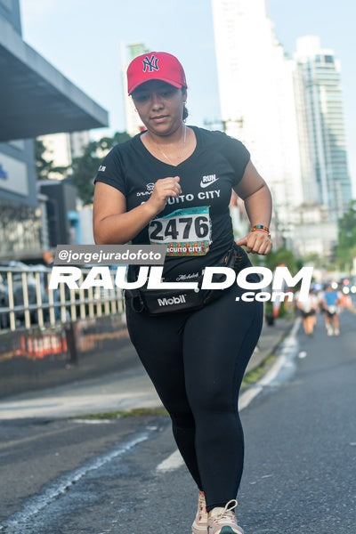 CircuitoCity5k-jorgejuradofoto-798.jpg